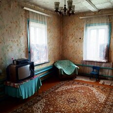 дом + 10,9 сотки, участок - изображение 4