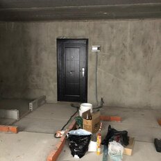 Квартира 51,2 м², 2-комнатная - изображение 2