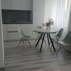 Квартира 53 м², 2-комнатная - изображение 1