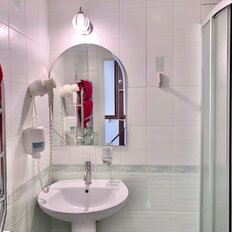 Квартира 19 м², студия - изображение 5