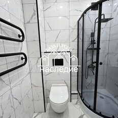 Квартира 20 м², студия - изображение 4