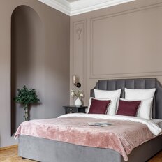 Квартира 220 м², 5-комнатная - изображение 3