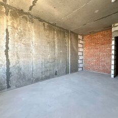 Квартира 60 м², 2-комнатная - изображение 1