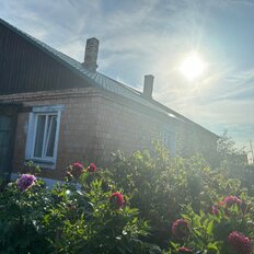 дом + 10 соток, участок - изображение 1