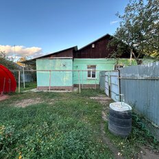 Квартира 58,3 м², 3-комнатная - изображение 4