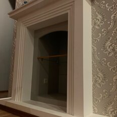 Квартира 160 м², 4-комнатная - изображение 2