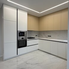 дом + 5,3 сотки, участок - изображение 2