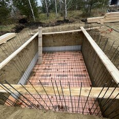 7 соток, участок - изображение 2