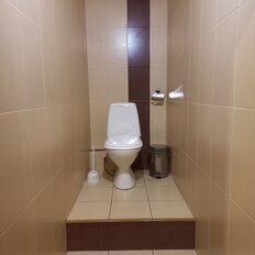 215,6 м², помещение свободного назначения - изображение 5