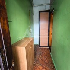 Квартира 15 м², 1-комнатная - изображение 5