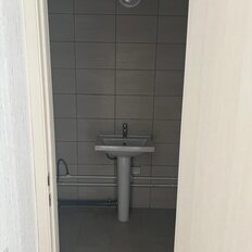 Квартира 51 м², 2-комнатная - изображение 5