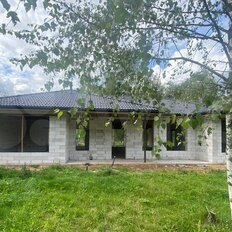 дом + 11 соток, участок - изображение 3