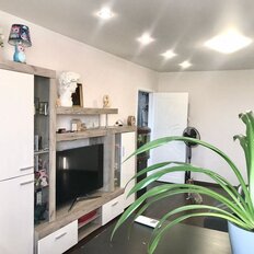 Квартира 55 м², 2-комнатная - изображение 2