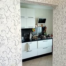 Квартира 63 м², 2-комнатная - изображение 4