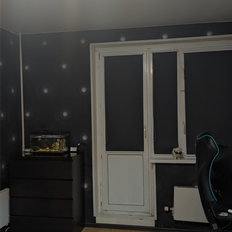 Квартира 54 м², 2-комнатная - изображение 5