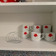 Квартира 52 м², 2-комнатная - изображение 4