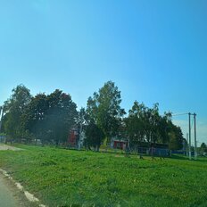 Квартира 72 м², 3-комнатная - изображение 2