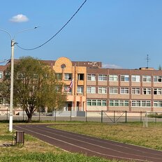Квартира 70 м², 3-комнатная - изображение 5
