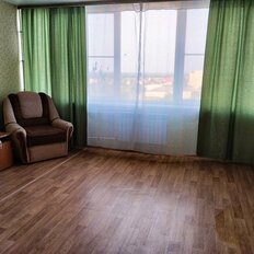 Квартира 32 м², студия - изображение 2