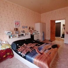 Квартира 67,6 м², 3-комнатная - изображение 4