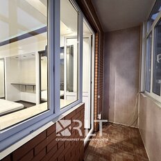 Квартира 110 м², 3-комнатные - изображение 1