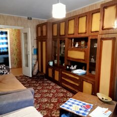 Квартира 82 м², 4-комнатная - изображение 3