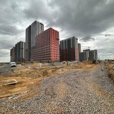 101,6 м², помещение свободного назначения - изображение 1