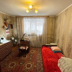 Квартира 50,8 м², 2-комнатная - изображение 3