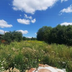 18 соток, участок - изображение 2