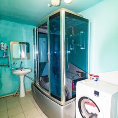 Квартира 52 м², 2-комнатная - изображение 2
