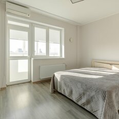Квартира 105 м², 4-комнатная - изображение 5