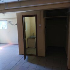 Квартира 32,3 м², студия - изображение 2