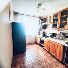 Квартира 66,2 м², 3-комнатная - изображение 2