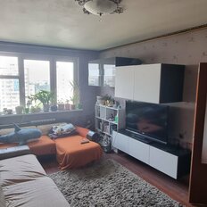 Квартира 80 м², 3-комнатная - изображение 1