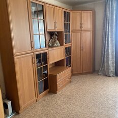 Квартира 55 м², 2-комнатная - изображение 3