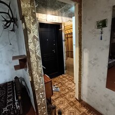 Квартира 45 м², 2-комнатная - изображение 1