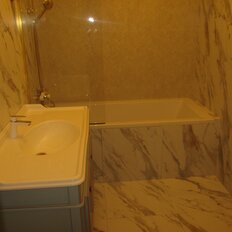 Квартира 194 м², 3-комнатная - изображение 5