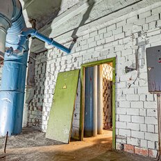 120 м², производственное помещение - изображение 4