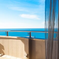 Квартира 210 м², 3-комнатная - изображение 3