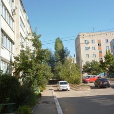 Квартира 57,1 м², 2-комнатная - изображение 4