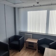 32,8 м², офис - изображение 1