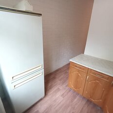 Квартира 60 м², 3-комнатная - изображение 5