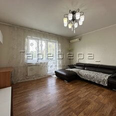 Квартира 54,5 м², 2-комнатная - изображение 4