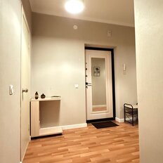 Квартира 60 м², 2-комнатная - изображение 3