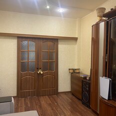 Квартира 62,4 м², 2-комнатная - изображение 4