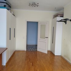 Квартира 72,6 м², 2-комнатная - изображение 4