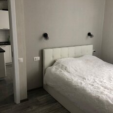 Квартира 56 м², 2-комнатная - изображение 3