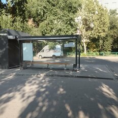 Квартира 18 м², студия - изображение 2