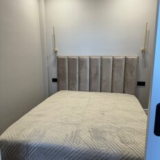 Квартира 43 м², 1-комнатная - изображение 4