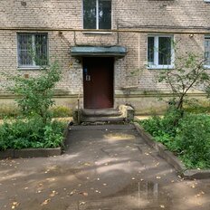 Квартира 31 м², 1-комнатная - изображение 2